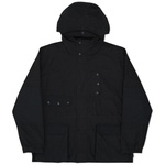 Thumbnail VENTILE CARRIER JACKET BLACK one color