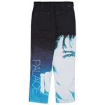 Thumbnail PALAIS WORK PANT PART UN one color