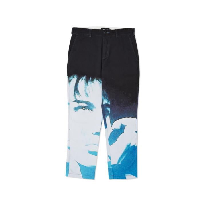 Thumbnail PALAIS WORK PANT PART UN one color