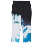 Thumbnail PALAIS WORK PANT PART UN one color