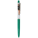 Thumbnail P PEN GREEN one color