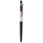 Thumbnail P PEN BLACK one color