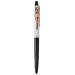 Thumbnail P PEN BLACK one color