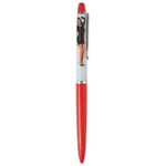 Thumbnail P PEN RED one color