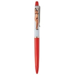 Thumbnail P PEN RED one color