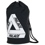 Thumbnail BENEDON SACK BLACK one color