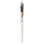 Thumbnail P PEN WHITE one color
