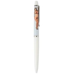 Thumbnail P PEN WHITE one color