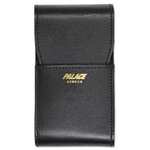 Thumbnail CIGARETTE CASE BLACK one color