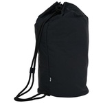 Thumbnail BENEDON SACK BLACK one color