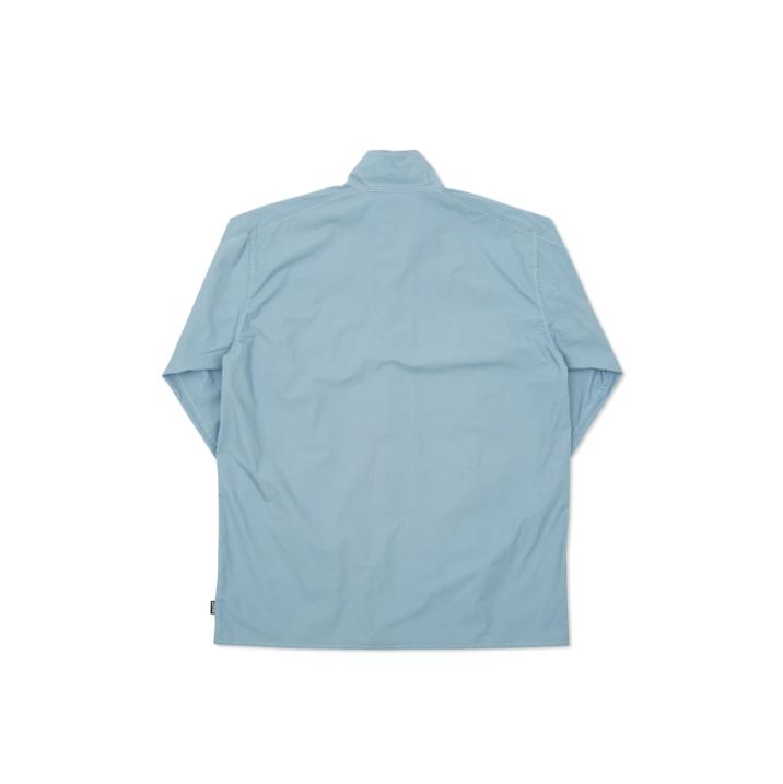 Thumbnail CONVERT SHIRT GREY one color