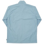 Thumbnail CONVERT SHIRT GREY one color