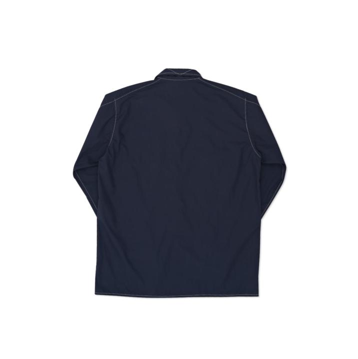 Thumbnail CONVERT SHIRT INK one color