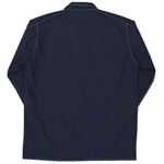 Thumbnail CONVERT SHIRT INK one color