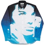Thumbnail PALAIS SHIRT PART UN one color