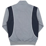 Thumbnail PIPELINE TRACK TOP QUARRY one color