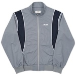 Thumbnail PIPELINE TRACK TOP QUARRY one color