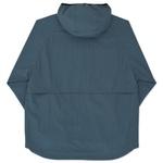 Thumbnail CRIPSTOP SHELL TOP STORM GREY one color