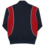 Thumbnail PIPELINE TRACK TOP NAVY one color