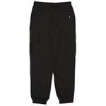 Thumbnail CRIPSTOP SHELL PANT BLACK one color
