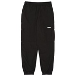 Thumbnail CRIPSTOP SHELL PANT BLACK one color