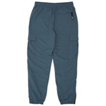 Thumbnail CRIPSTOP SHELL PANT STORM GREY one color