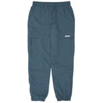 Thumbnail CRIPSTOP SHELL PANT STORM GREY one color