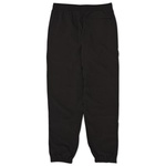 Thumbnail RACK SHELL PANT BLACK one color