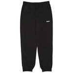 Thumbnail RACK SHELL PANT BLACK one color