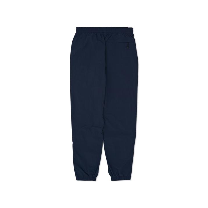 Thumbnail RACK SHELL PANT NAVY one color