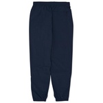 Thumbnail RACK SHELL PANT NAVY one color