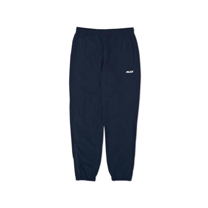 Thumbnail RACK SHELL PANT NAVY one color