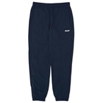 Thumbnail RACK SHELL PANT NAVY one color