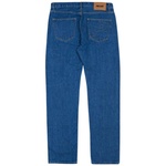 Thumbnail PALACE JEANS STONE one color