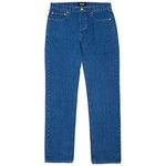 Thumbnail PALACE JEANS STONE one color