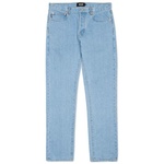 Thumbnail PALACE JEANS HEAVY STONE one color