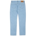 Thumbnail PALACE JEANS HEAVY STONE one color