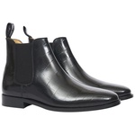 Thumbnail PALACE CHELSEA BLACK CROC one color