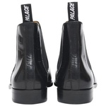 Thumbnail PALACE CHELSEA BLACK CROC one color
