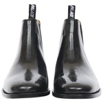 Thumbnail PALACE CHELSEA BLACK CROC one color