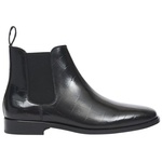 Thumbnail PALACE CHELSEA BLACK CROC one color