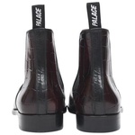 Thumbnail PALACE CHELSEA RED CROC one color