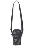 Thumbnail SLING SACK GREY one color