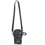 Thumbnail SLING SACK GREY one color