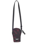 Thumbnail SLING SACK FIG one color