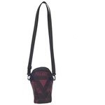 Thumbnail SLING SACK FIG one color