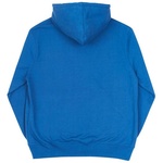 Thumbnail CORRECT HOOD BLUE one color