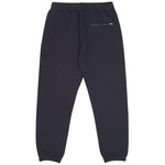 Thumbnail P CREPE JOGGERS BLACK one color