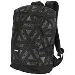 Thumbnail TUBE PACK GREY one color