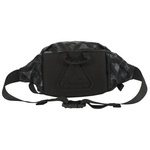 Thumbnail BUN BAG GREY one color